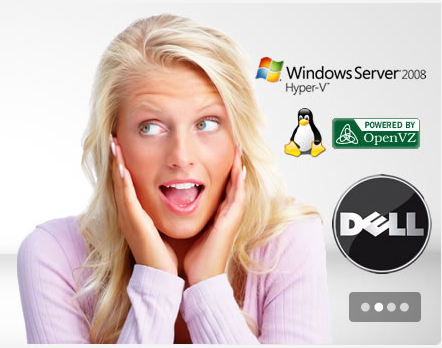 cheap linux vps server, cheap windows vps servers